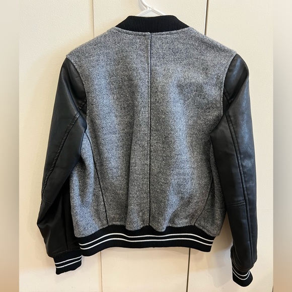 BLANK NYC Jacket - Picture 4 of 4